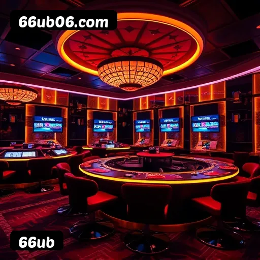 Apostas de Futebol - Brasileirão, Champions League, Copa do Mundo