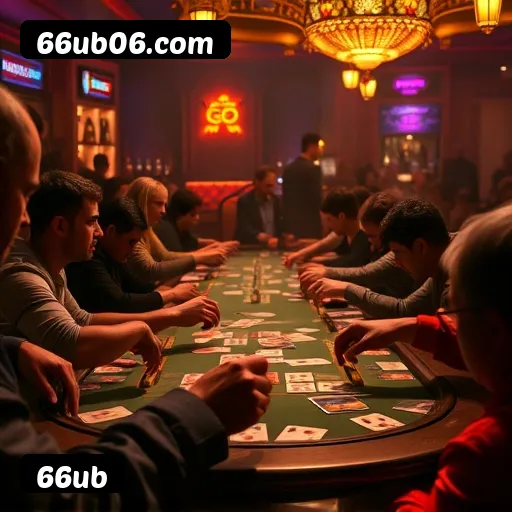 Interface de Apostas ao Vivo - Transmissão e Odds em Tempo Real