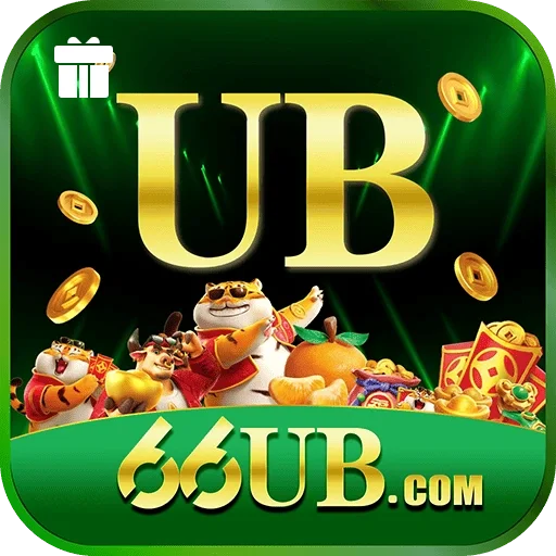 Bônus Exclusivos 66ub - Promoções Generosas e Ofertas VIP