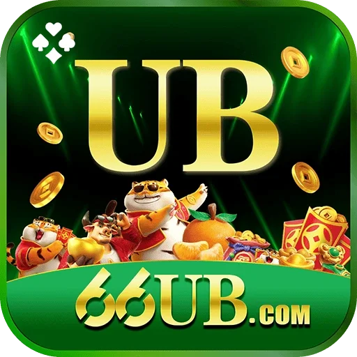 Cassino ao Vivo 66ub - Dealers Brasileiros Profissionais