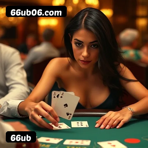 Sistema de Pagamento Rápido e Seguro - PIX, Boleto, Cartões de Crédito