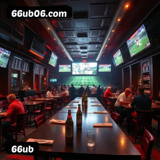 Stack Tecnológico da Plataforma - Cloud, CDN, Segurança