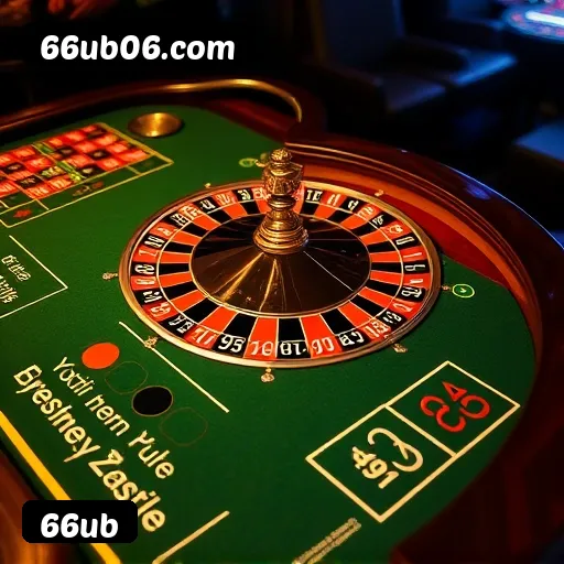 Sistema VIP Premium e Segurança Máxima - Bônus Exclusivos e Benefícios