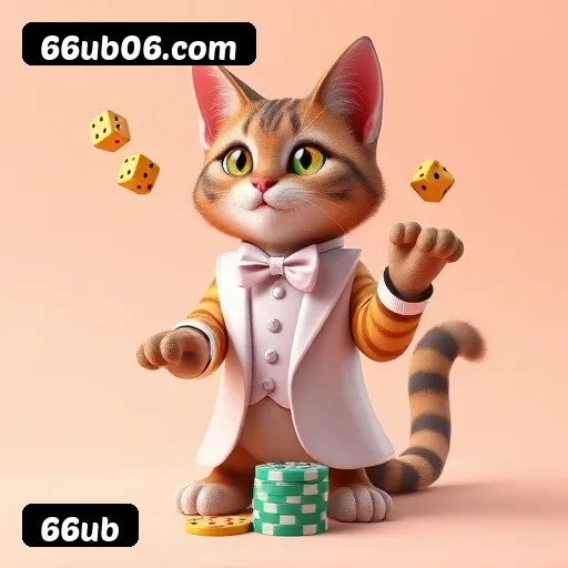 Programa de Fidelidade VIP - 7 Níveis de Recompensas Exclusivas